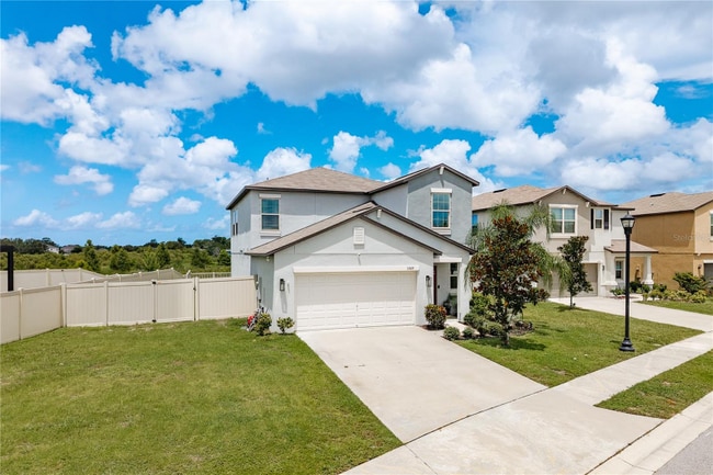 13699 Sea Bridge Dr, Hudson, FL 34669 - photo 2