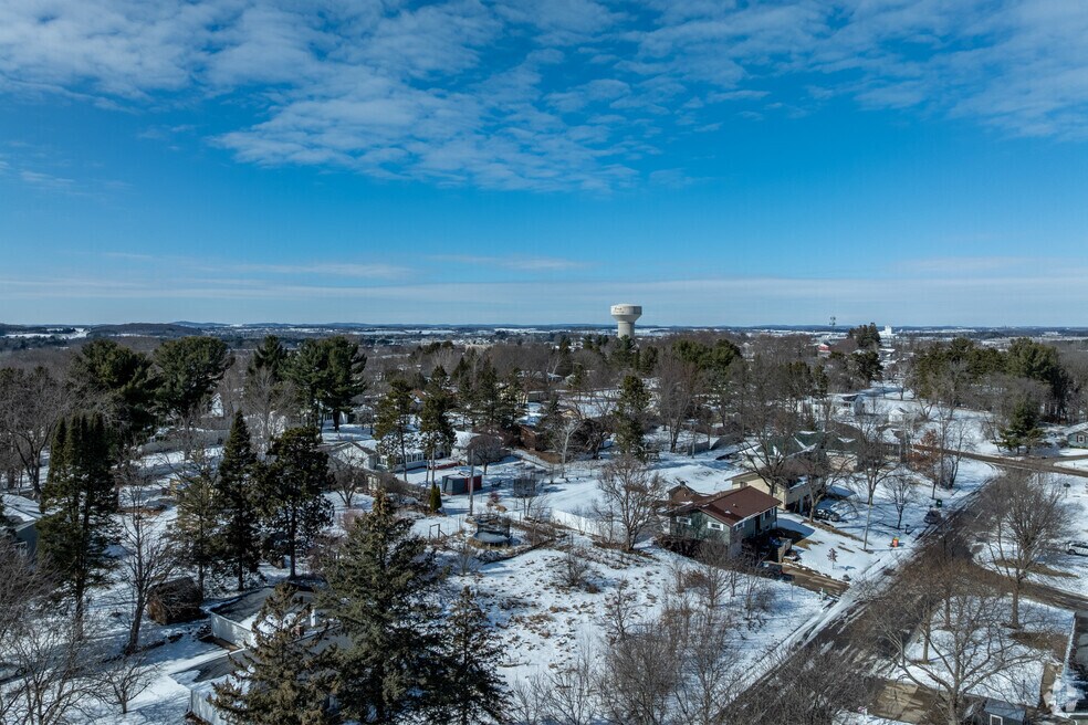 NH_Westridge_559413_P2_V1_CG_032525