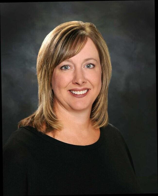 Melissa Westphal