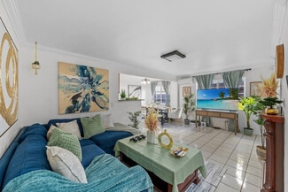 2304 E 14th St Unit ID1283136P, National City, CA 91950