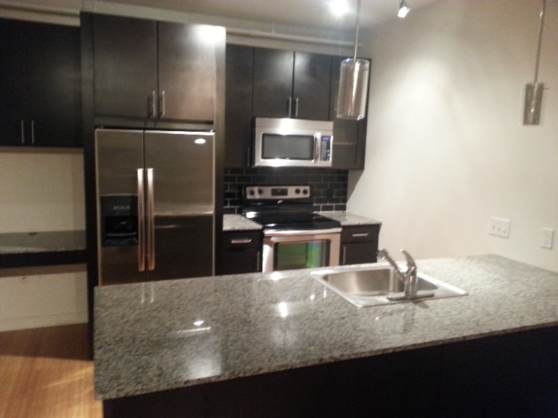 Park Alexandria Condominiums unit 23C, Chicago, IL 60661 - photo 1