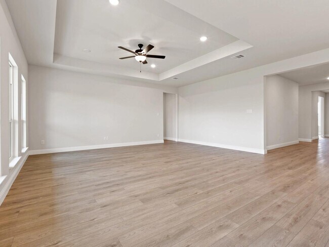 211 Saddletree Dr unit 36471027, Nevada, TX 75173 - photo 7