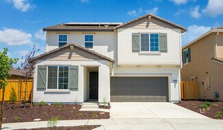 1065 Carson River Ct, Lathrop, CA 95330