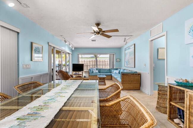 260 1st St unit ID1325581P, Marathon, FL 33050 - photo 3