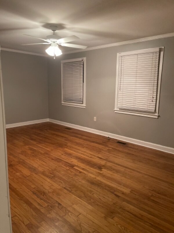 211 Drury Ln, Mauldin, SC 29662 - photo 4