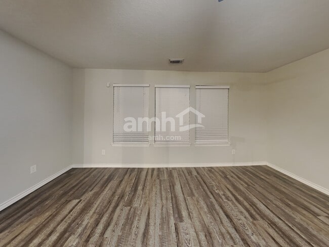 6714 Hidden Colony Ln, Dickinson, TX 77539 - photo 7