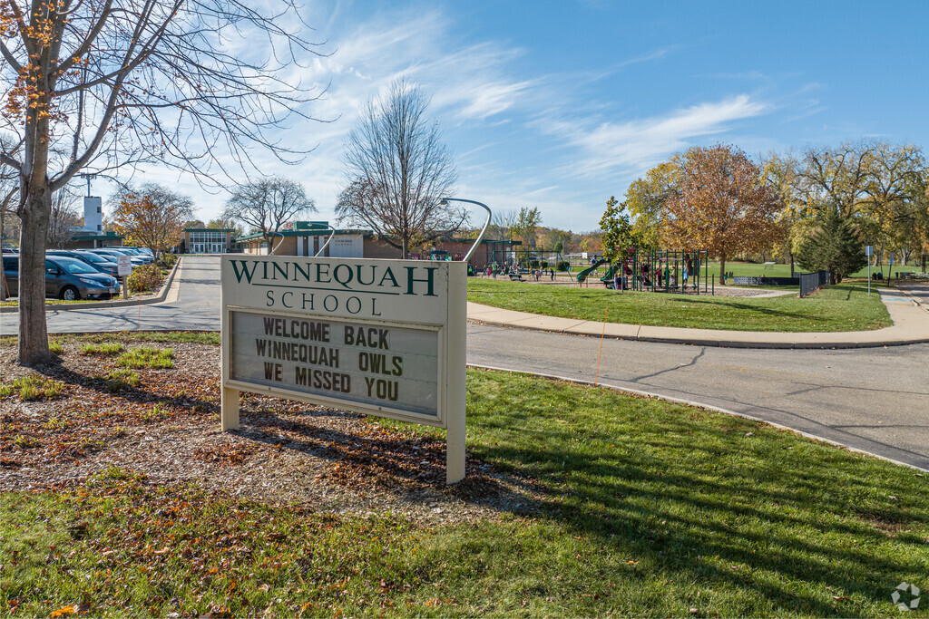 Ahuska Park Mural 