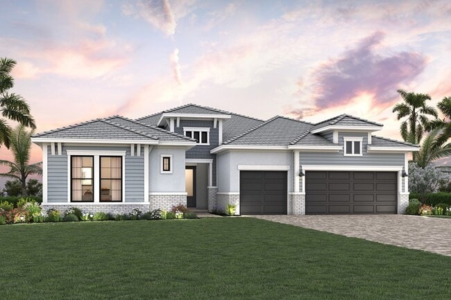 18166 Foxtail Loop unit 38794695, Venice,, FL 34293 - photo 2