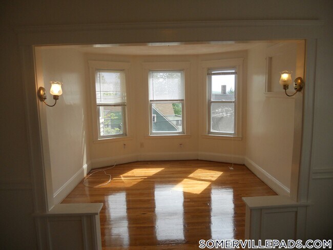 223 Summer St unit 3L, Somerville, MA 02143 - photo 6