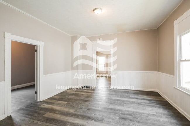 603 E Oak St, New Albany, IN 47150 - photo 3