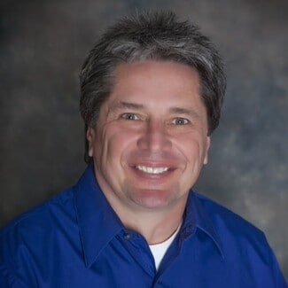 Michael Castleman