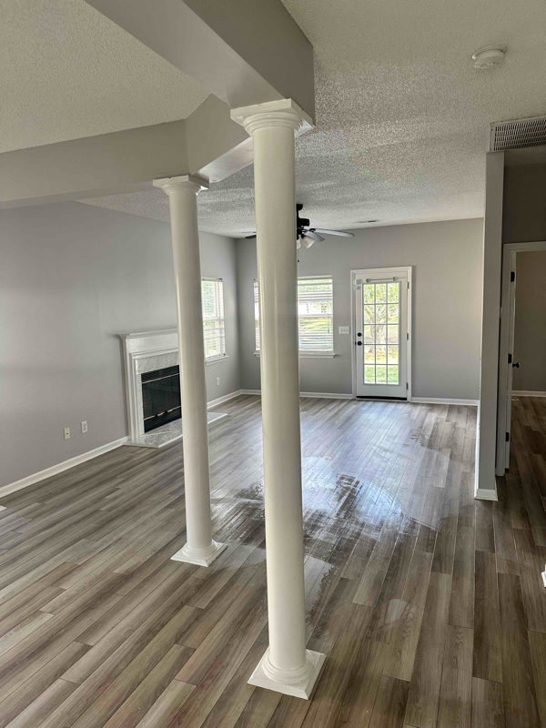 2223 Sapling Cir, Wilmington, NC 28411
