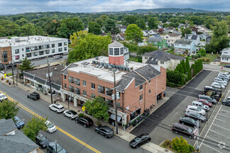 12-56 River Rd, Fair Lawn, NJ 07410