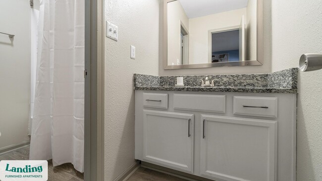 4301 Mill Village Rd unit 4647, Raleigh, NC 27612 - photo 7