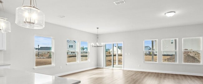 200 Valerio St, Myrtle Beach, SC 29579 - photo 4