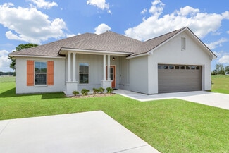 105 Summer, Broussard, LA 70518