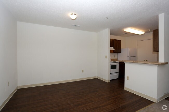 Audubon Village Apartments, Richmond, VA 23231 - photo 7