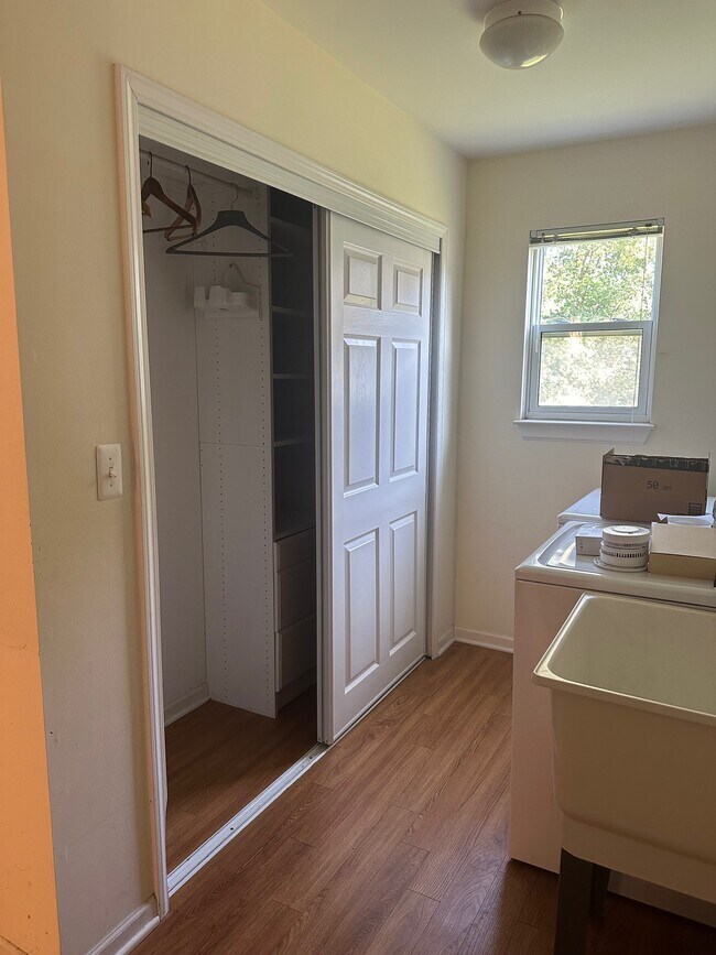 3195 Otter Creek Ct, Ann Arbor, MI 48105 - photo 6