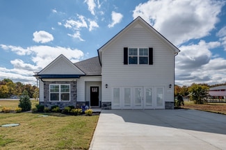 229 Ruby Cate, Murfreesboro, TN 37128