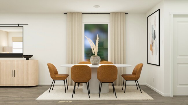 8452 Violet Sapphire unit 38515138, San Antonio, TX 78263 - photo 7