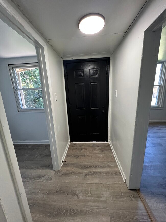 2921 W 6th St unit A, Chester, PA 19013 - photo 2