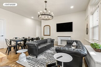279 Buffalo Ave, Brooklyn, NY 11213