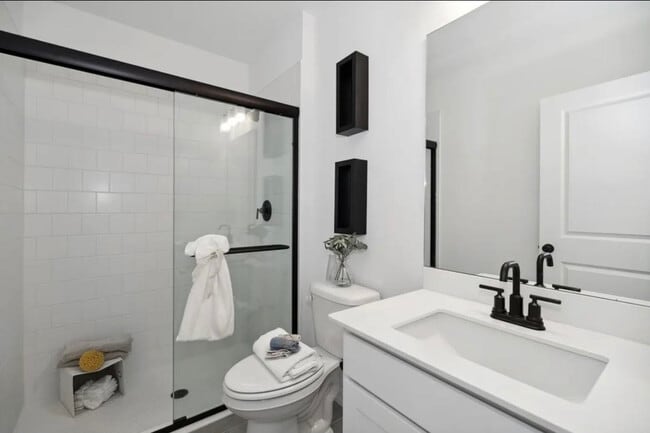 590 Dream Ave SE, Palm Bay, FL 32909 - photo 4