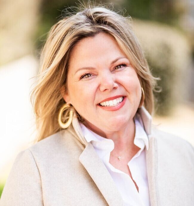 Beverly Filson