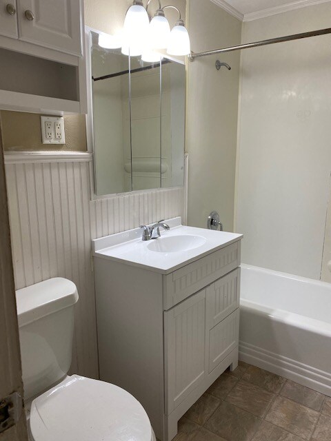 3524 Pecan St, Texarkana, AR 71854 - photo 5