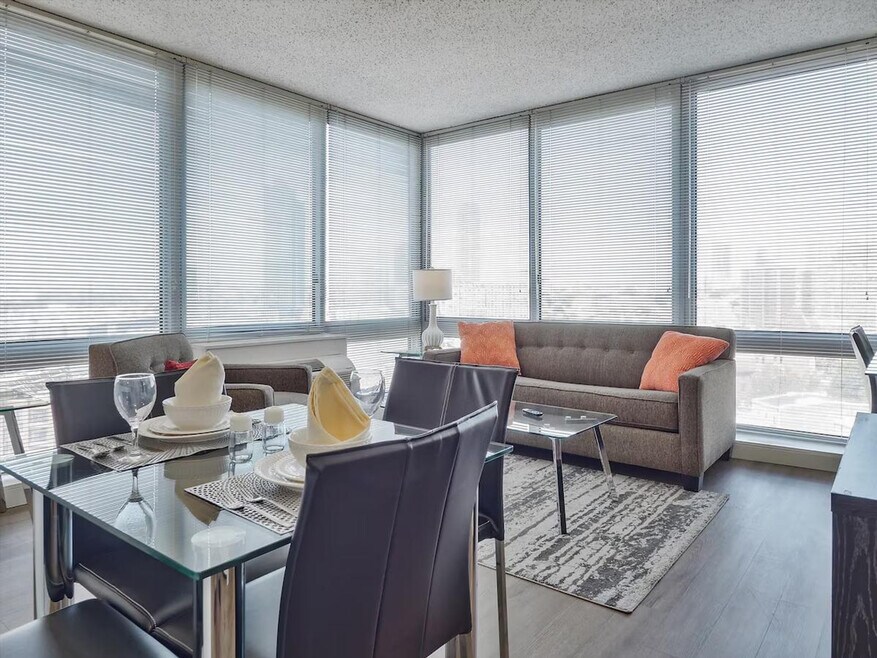 33 Hudson St unit ID1343865P, Jersey City, NJ 07302 - photo 1