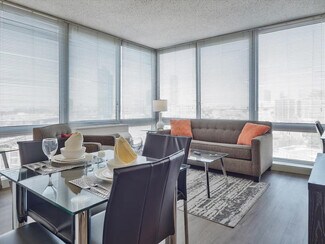 33 Hudson St Unit ID1343864P, Jersey City, NJ 07302