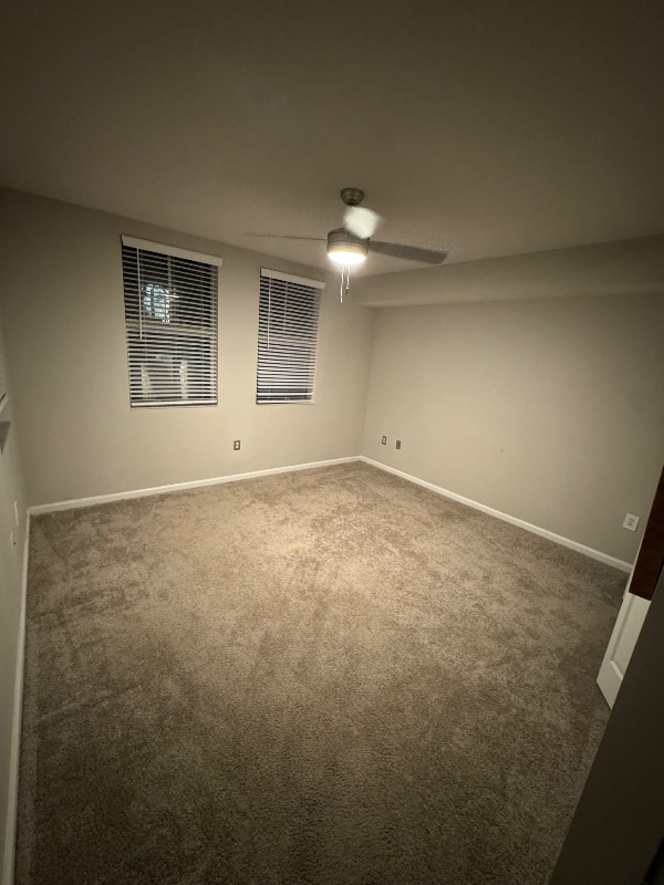 3940 W Broward Blvd Unit 3940 W Broward Blvd, Fort Lauderdale, FL 33312