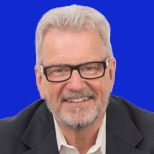 Keith Hittner