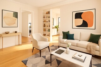 150 E 39th St, New York, NY 10016