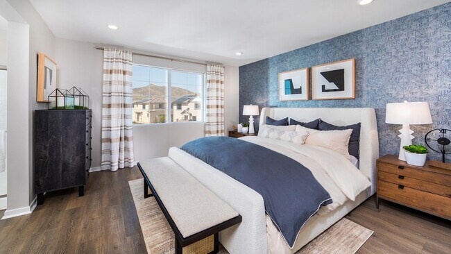 32840 Manhattan Ave, Menifee, CA 92596 - photo 4