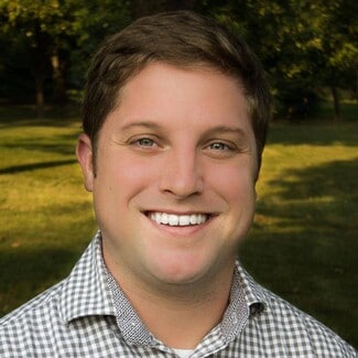 Evan McGinnis
