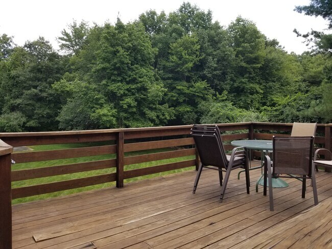 2337 Kingstown Rd, Kingston, RI 02881 - photo 6