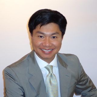 Michael Tran