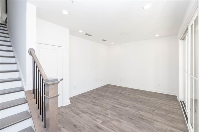 362 Olmstead Way, Alpharetta, GA 30002 - photo 6