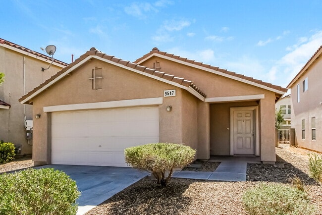 9517 Golden Scots Ct, Las Vegas, NV 89123 - photo 3