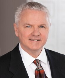 Jeff Lange