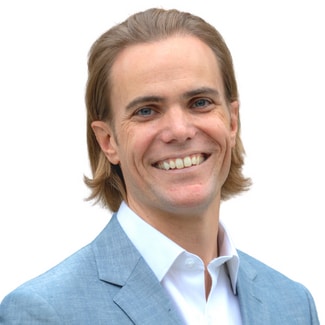 Matthew Hunker