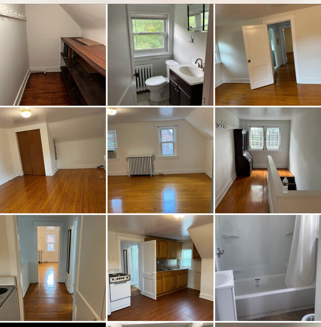 5737 5th Ave, Pittsburgh, PA 15232