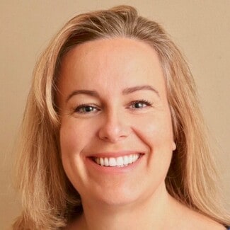 Christine Catalano