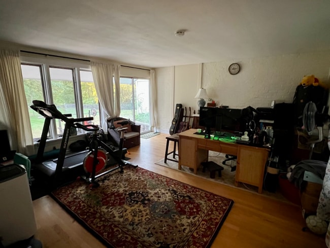 46 Auburndale Ave, West Newton, MA 02465 - photo 7