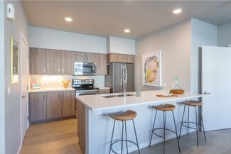 13285 SW Hawks Beard St, Tigard, OR 97223