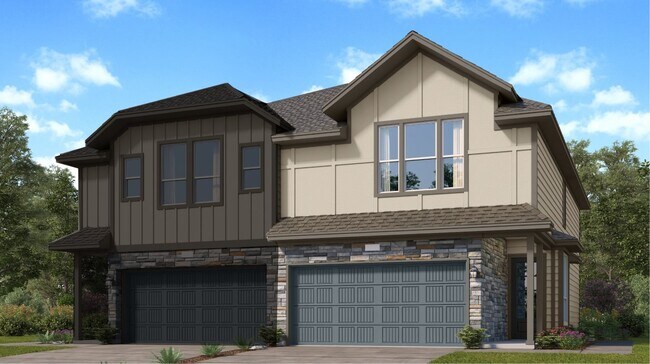 2321 Via Laura Ln unit 36040133, Houston, TX 77051 - photo 4
