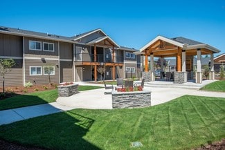 16501 NE 15th St, Ridgefield, WA 98642