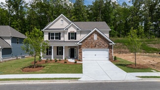 7055 Butner Rd Unit 36197300, Atlanta, GA 30349