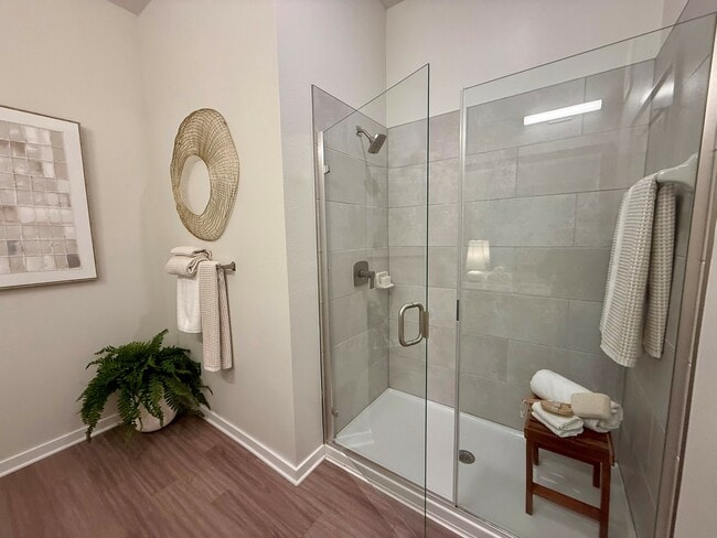 Integra Palms, Riverview, FL 33578 - photo 7